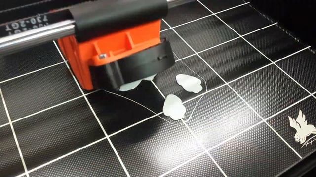 ЛУЧШИЕ 3D ПРИНТЕРЫ ДЛЯ ПОКУПКИ В 2023 ГОДУ. КАК ВЫБРАТЬ 3Д ПРИНТЕР? ИТОГОВЫЙ РЕЙТИНГ 2023 ГОДА