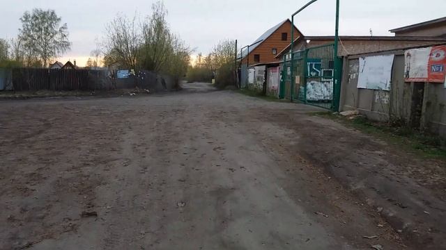 Вырубили лес и сдают в аренду смотреть онлайн