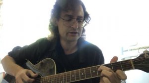 Сергей Куканов - Прощание с детством