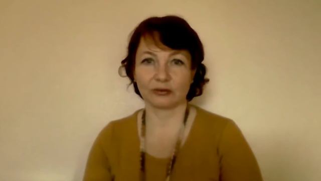Мы все хотим хороших мужчин! В чем особенность женской энергии? / Елена Алексеева