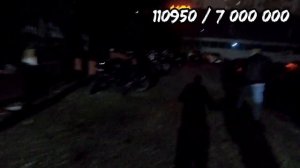 #6. С 0 до 7 000 000. Капитал 300к. Купил мечту за 45к Yamaha YZF 1000 R thunderace