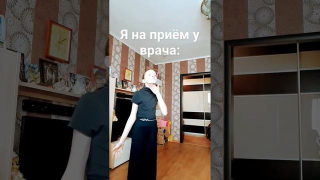 1 марта 2024 г. смотреть онлайн