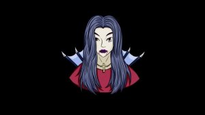 [FREE] Hard 808 Dark Type Beat - "Grilz" | Trap Type Beat 2022