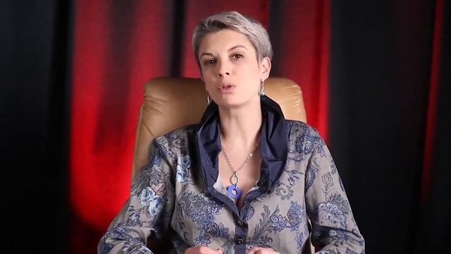 Как узнать, что жена тебе изменяет? ИННА МАТИССОН раскроет явные сигналы измен или грядущего развод