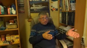 Запчасти для лодок , пробки сливные, и прочее