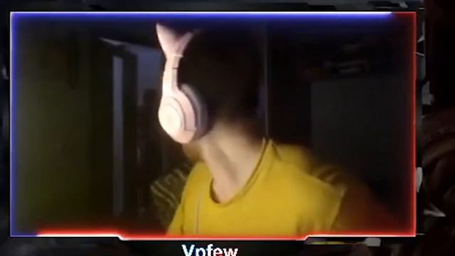 пробуем новые игрушки... смотреть онлайн