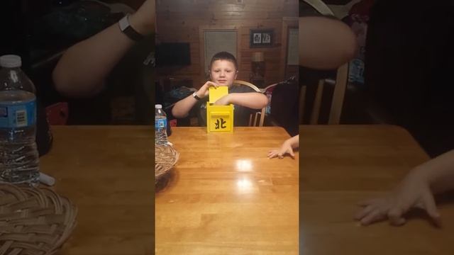 Magic disappearing balls смотреть онлайн