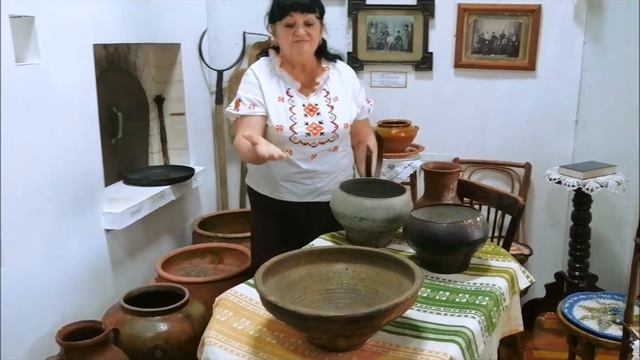 День России. Казачья хата добром богата смотреть онлайн