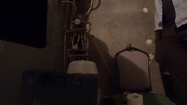 МЫ ХОТИМ РЕМОНТ НО НЕ ХОТИМ ПЛАТИТЬ??????????