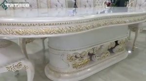 Купить мебель в Грозном.