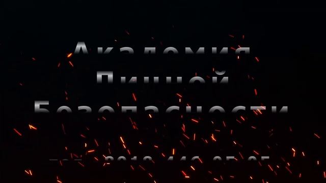 Карманная самооборона. смотреть онлайн