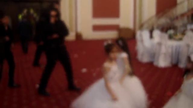 Изобржение 072.mpg Азербайджан тойу смотреть онлайн