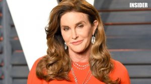 Кендалл Дженнер - Как живет сестра Ким Кардашьян и Кайли Дженнер