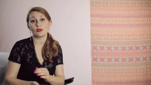 Татарбунары – забытые страницы ногайской истории