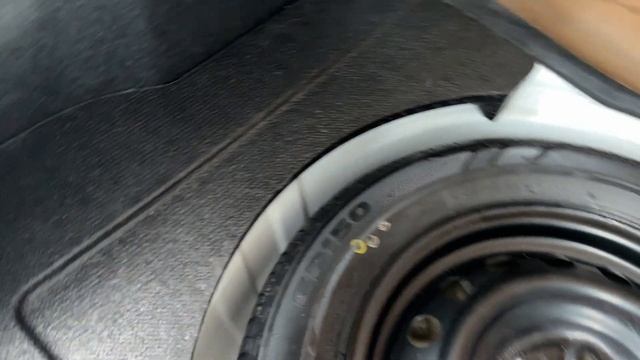 ⭐️รีวิว Toyota Yaris 1.2TRD 2015 รุ่นพิเศษ ราคาถูก ประหยัดน้ำมัน #ยาริสมือสอง #yaristrd | Nun Wadee смотреть онлайн