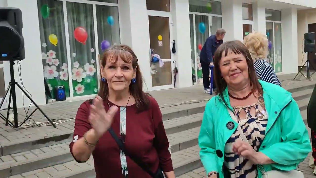 А МОРЕ нас ЖДЁТ смотреть онлайн