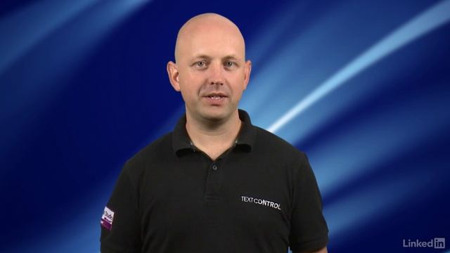 Neu in Team Foundation Server 2015 Tutorial: Trailer |video2brain.com смотреть онлайн