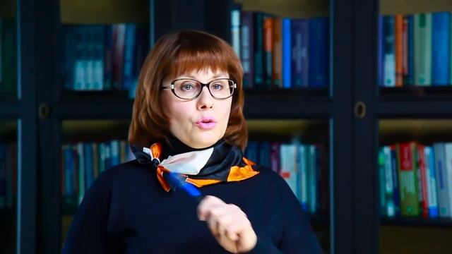 Система Госфинансы за 40 секунд: Изменения в Инструкции № 157н