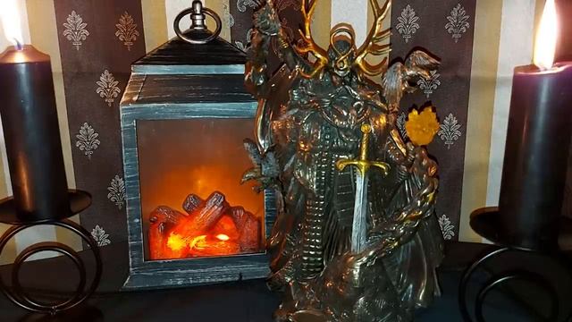 СОХРАН РАТНЫЙ. ОЧЕНЬ СИЛЬНО. ДЛЯ ВСЕХ. ВЕДЬМИНА ИЗБА ▶️ ИНГА ХОСРОЕВА. смотреть онлайн