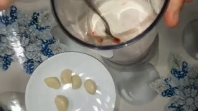 Домашний Гамбургер//Рецепт