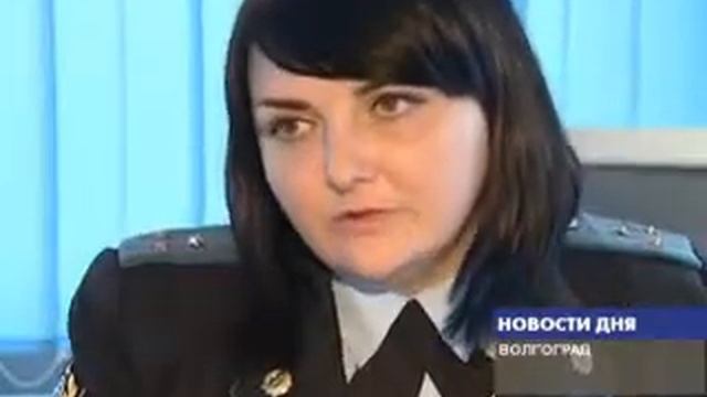 СУДЕБНЫЕ ПРИСТАВЫ ВЗЫСКИВАЮТ ДОЛГИ