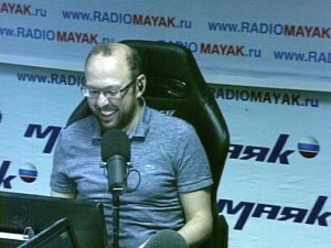 Почему люди разрушают свою жизнь? | 24.06.2023