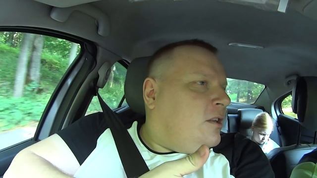 Куда сходить в Звенигороде 2017. Маршрут выходного дня. Музей десерта смотреть онлайн