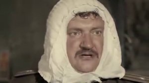 Нереальная история Советские Ученые Нано памперс