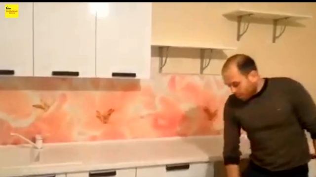 Кухни со скидкой минус 15