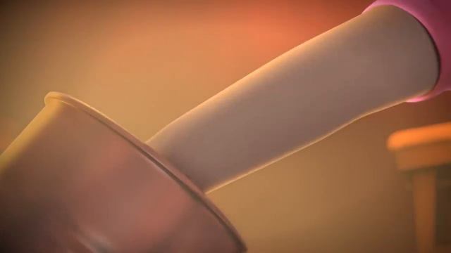 Superhero Picnic | Talking Tom & Friends | Video for kids | WildBrain Zoo смотреть онлайн