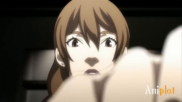 In This World, AI Is More Human Than Humans смотреть онлайн