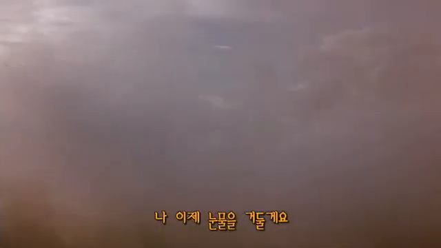 (If only movie)Take My Heart Back-Jennifer Love Hewitt смотреть онлайн