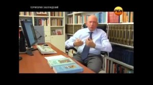 Территория заблуждений  с Игорем Прокопенко Часть 10  Астрономия и астрология