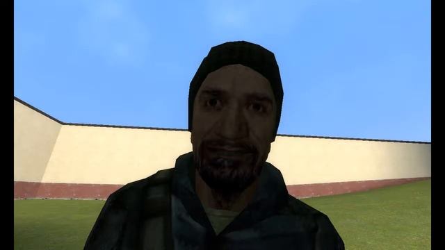 Анекдот про танкистов смотреть онлайн