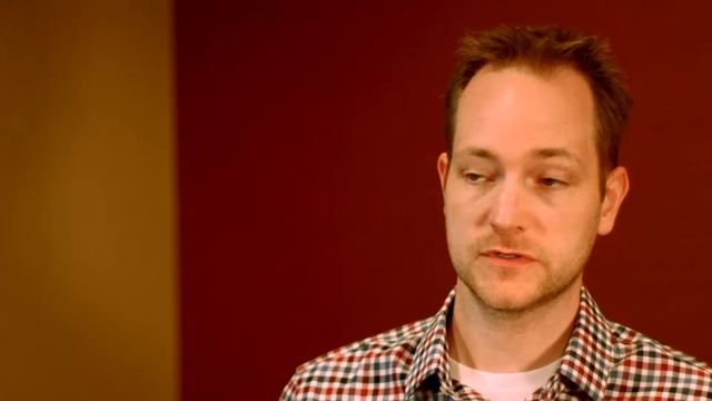 Red Hat Enterprise Linux Atomic Host - Mike McGrath смотреть онлайн