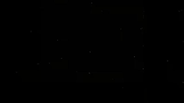 Руки вверх. Нарезка фото. Поколение 90х. смотреть онлайн