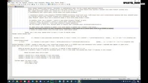 Установка множителей времени DAYZ сервера, как, зачем