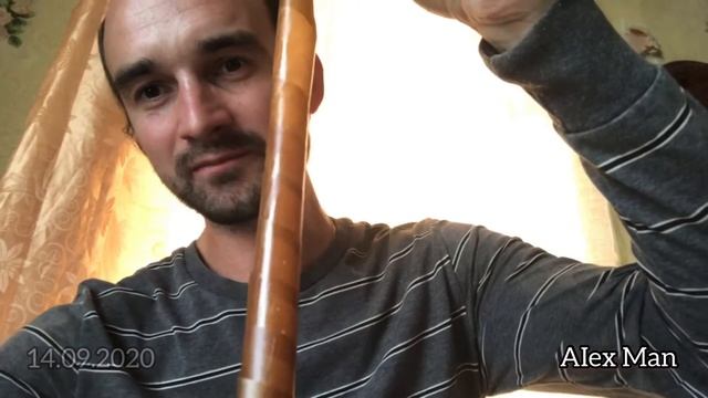 Распаковка липкой ленты от мух, мошек. Приятного просмотра.14.09.2020 смотреть онлайн