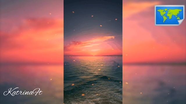 С днём морского и речного флота