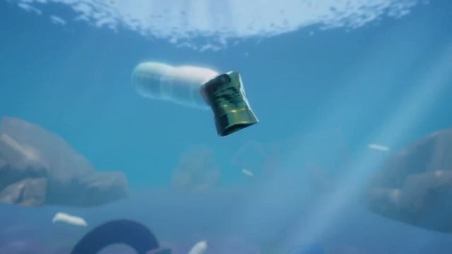 Another Crab’s Treasure | DarkBob SoulsPants? смотреть онлайн