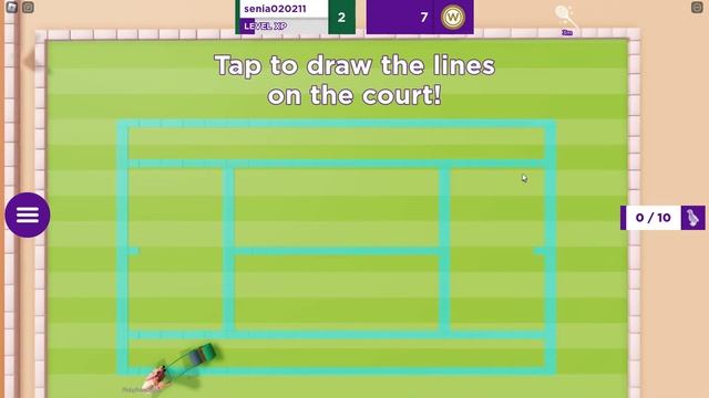 КАК ПОЛУЧИТЬ БЕСПЛАТНУЮ СУМКУ В РОБЛОКС ? | roblox free items | роблокс бесплатные вещи смотреть онлайн