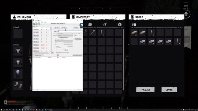 steam Взлом Игры Night of the Dead-(Ночь мертвых) на 100% смотреть онлайн