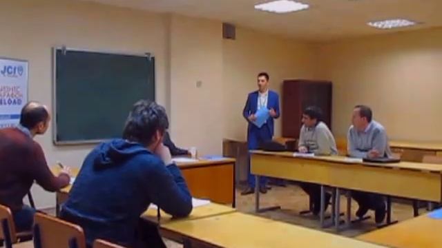 Как удерживать клиентов в бизнесе по продаже запчастей. Что делать при отсутствии товара. смотреть онлайн