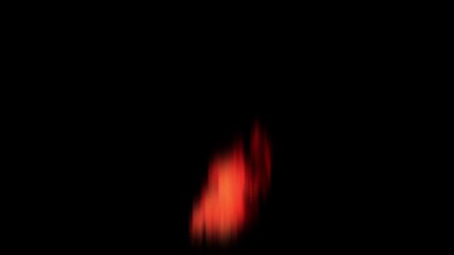 Mavissing! - Все идет по плану (Lyric video)