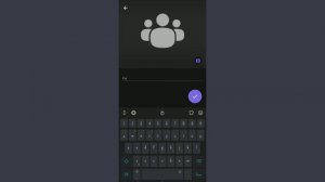 How to make a Group Video Call on Viber