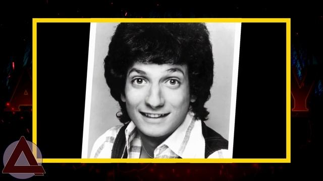 ПЯТНИЦА 13 vs КОШМАР НА УЛИЦЕ ВЯЗОВ / ПОЛНАЯ ИСТОРИЯ ПРОТИВОСТОЯНИЯ ДВУХ ВЕЛИЧАЙШИХ СЛЭШЕРОВ 1980-Х смотреть онлайн