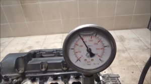 Двигатель Dodge для Avenger 2007-2014