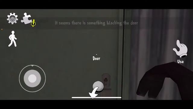 SOUTH PARK PHONE DESTROYER DECEPTIVE BUSINESS PRACTICES смотреть онлайн