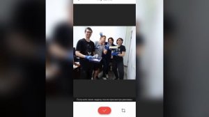 КАК ИСПРАВИТЬ РАЗМЫТОЕ ФОТО НЕ ТЕЛЕФОНЕ. Как сделать фото четче.