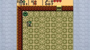 The Legend of Zelda: Oracle of Seasons - Boss Rush (No Damage)